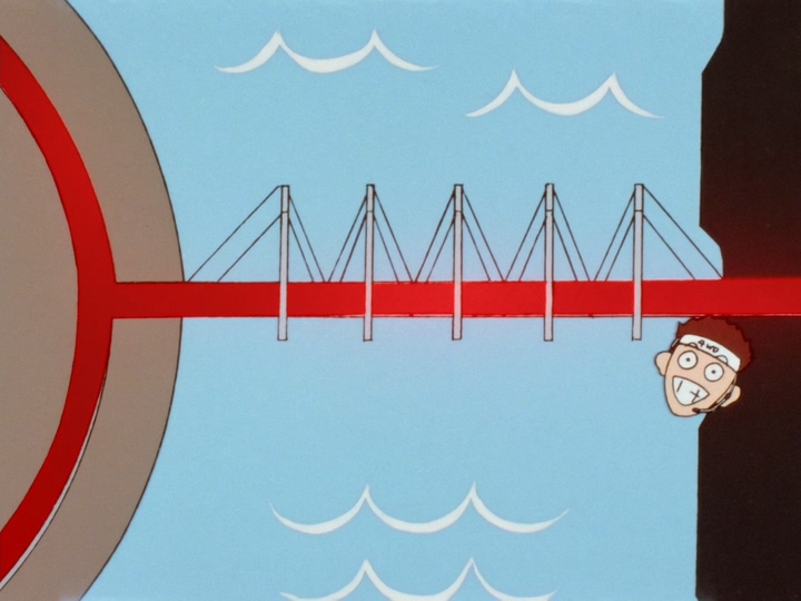 [우리는 챔피언] 영광의 시상대, 승리의 미니사구 (21주년 기념)_10.jpg