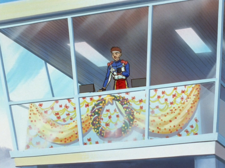 [우리는 챔피언] 영광의 시상대, 승리의 미니사구 (21주년 기념)_15.jpg