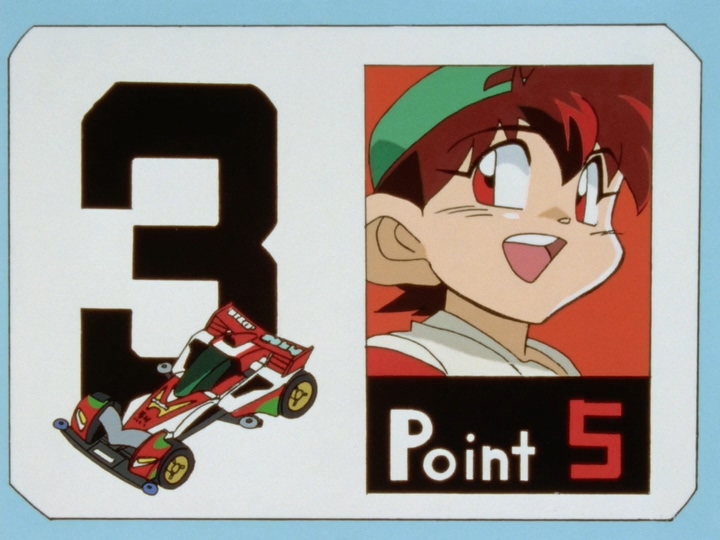 [우리는 챔피언] 영광의 시상대, 승리의 미니사구 (21주년 기념)_21.jpg