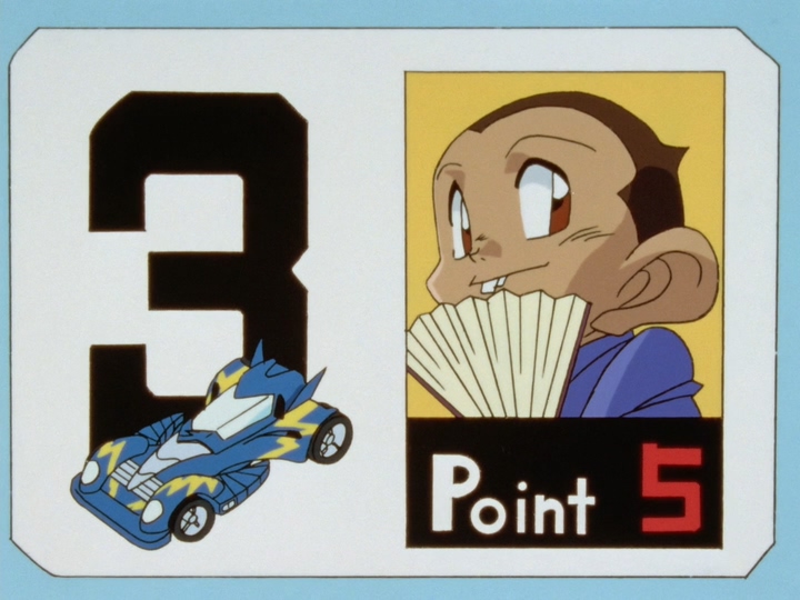 [우리는 챔피언] 영광의 시상대, 승리의 미니사구 (21주년 기념)_22.jpg