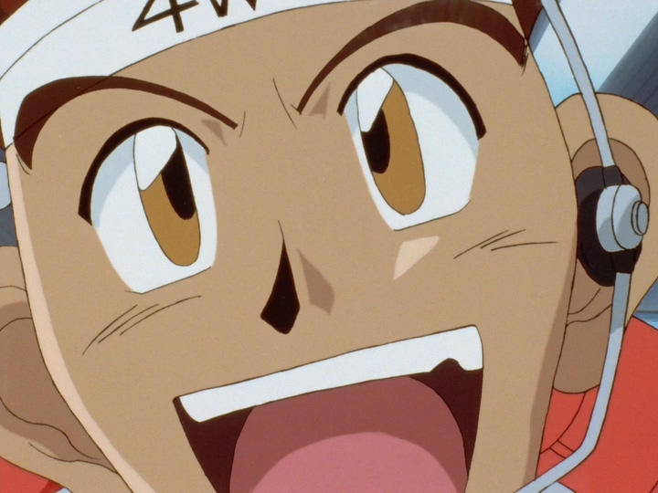 [우리는 챔피언] 영광의 시상대, 승리의 미니사구 (21주년 기념)_28.jpg