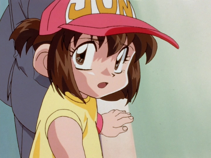 [우리는 챔피언] 영광의 시상대, 승리의 미니사구 (21주년 기념)_36.jpg