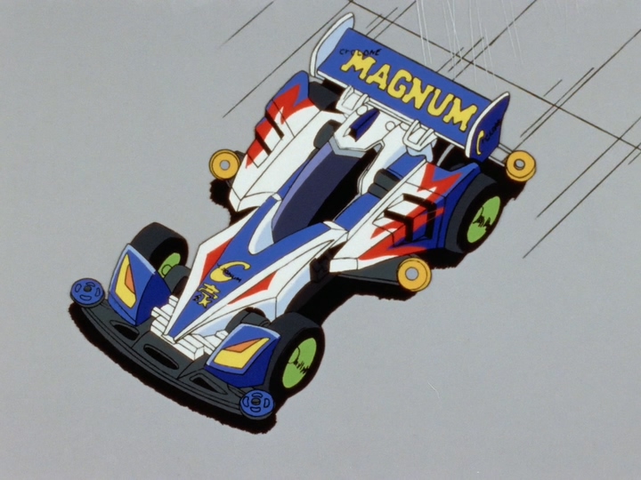 [우리는 챔피언] 영광의 시상대, 승리의 미니사구 (21주년 기념)_33.jpg