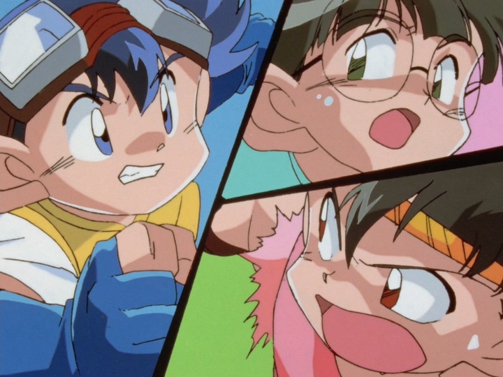 [우리는 챔피언] 영광의 시상대, 승리의 미니사구 (21주년 기념)_40.jpg