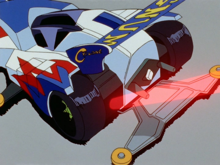 [우리는 챔피언] 영광의 시상대, 승리의 미니사구 (21주년 기념)_42.jpg