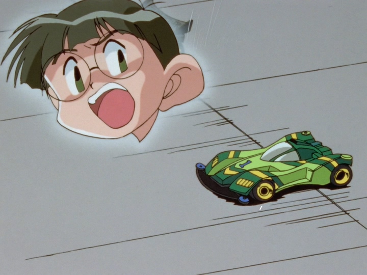 [우리는 챔피언] 영광의 시상대, 승리의 미니사구 (21주년 기념)_47.jpg