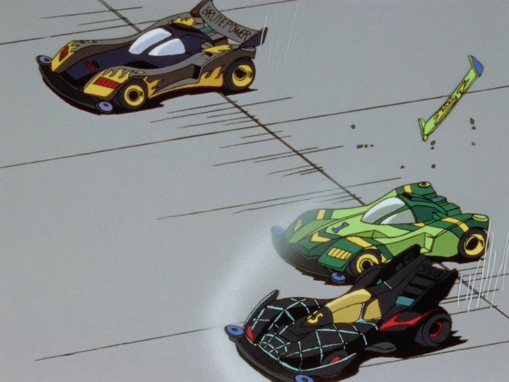 [우리는 챔피언] 영광의 시상대, 승리의 미니사구 (21주년 기념)_46.jpg