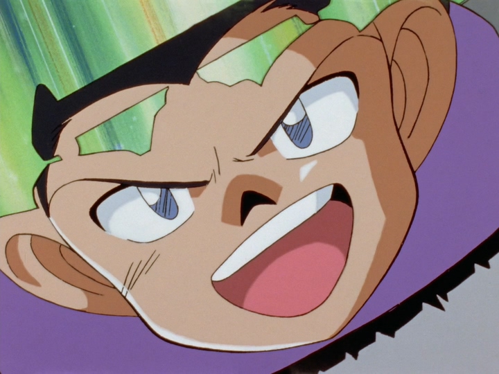 [우리는 챔피언] 영광의 시상대, 승리의 미니사구 (21주년 기념)_53.jpg