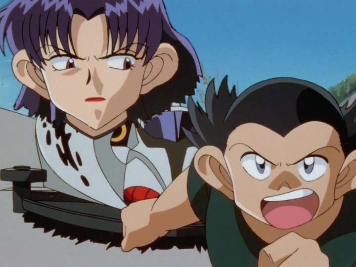 [우리는 챔피언] 영광의 시상대, 승리의 미니사구 (21주년 기념)_63.jpg