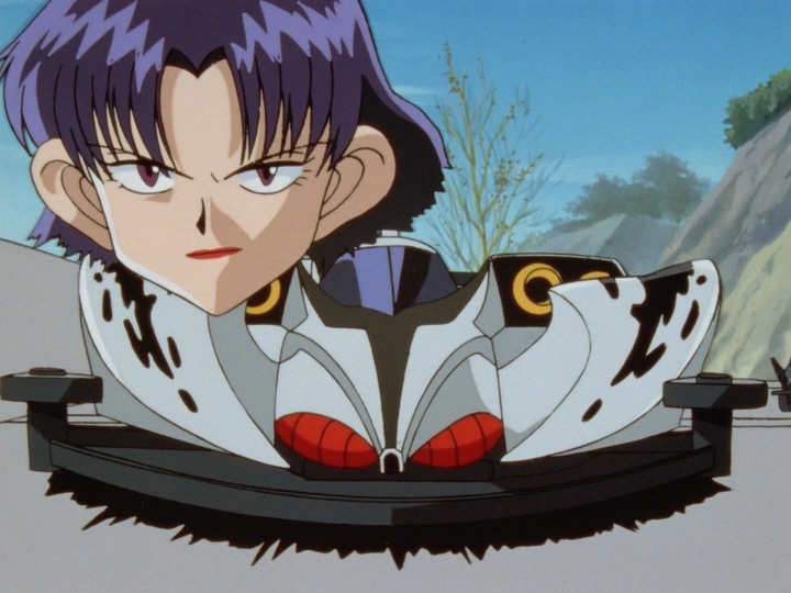 [우리는 챔피언] 영광의 시상대, 승리의 미니사구 (21주년 기념)_62.jpg