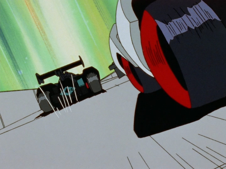 [우리는 챔피언] 영광의 시상대, 승리의 미니사구 (21주년 기념)_66.jpg