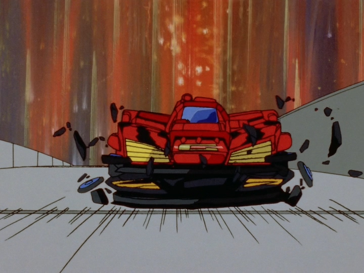 [우리는 챔피언] 영광의 시상대, 승리의 미니사구 (21주년 기념)_76.jpg