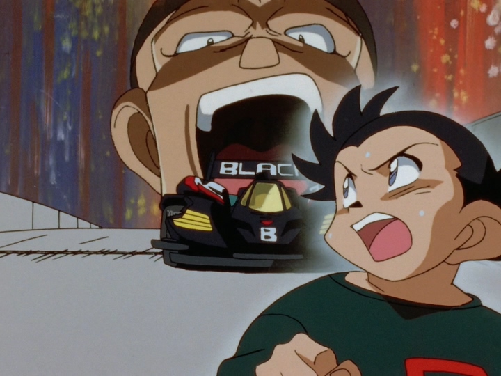 [우리는 챔피언] 영광의 시상대, 승리의 미니사구 (21주년 기념)_75.jpg