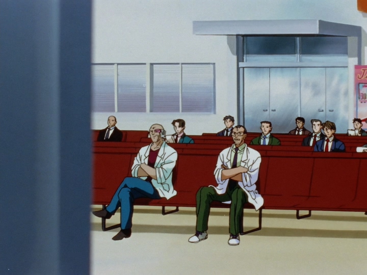 [우리는 챔피언] 영광의 시상대, 승리의 미니사구 (21주년 기념)_81.jpg