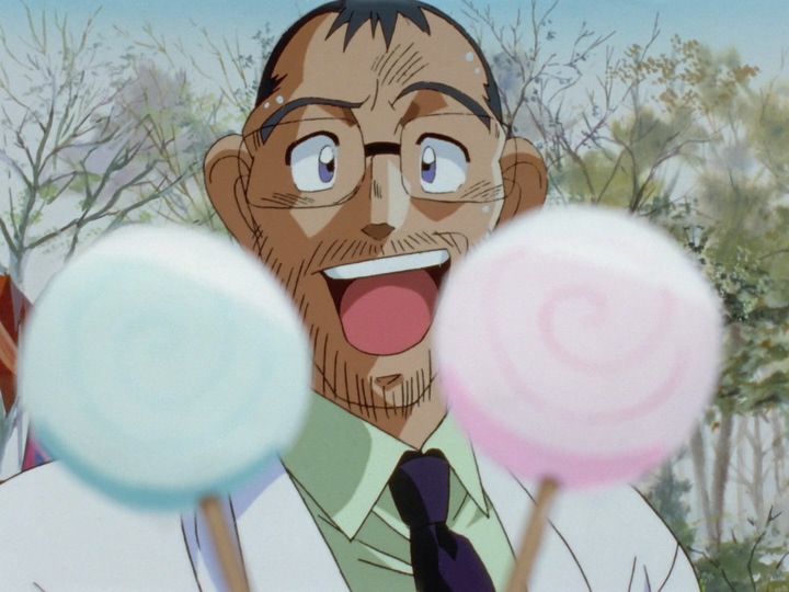 [우리는 챔피언] 영광의 시상대, 승리의 미니사구 (21주년 기념)_87.jpg