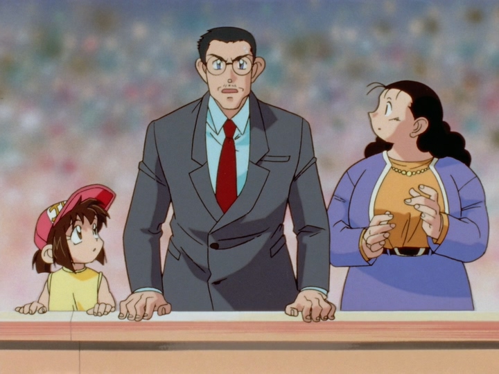 [우리는 챔피언] 영광의 시상대, 승리의 미니사구 (21주년 기념)_94.jpg