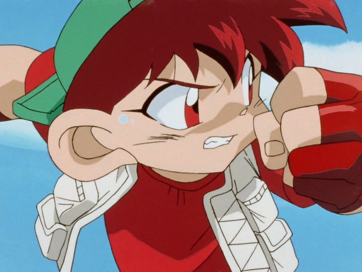 [우리는 챔피언] 영광의 시상대, 승리의 미니사구 (21주년 기념)_97.jpg