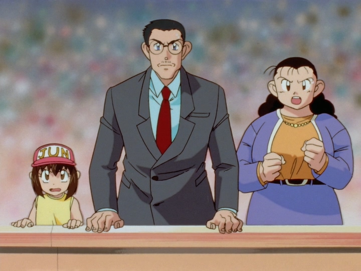 [우리는 챔피언] 영광의 시상대, 승리의 미니사구 (21주년 기념)_96.jpg