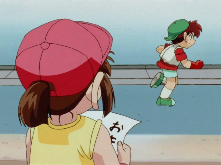 [우리는 챔피언] 영광의 시상대, 승리의 미니사구 (21주년 기념)_117.jpg