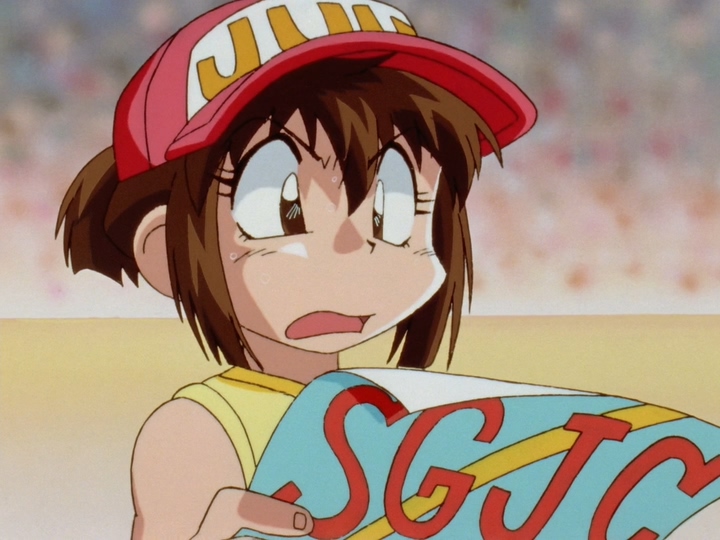 [우리는 챔피언] 영광의 시상대, 승리의 미니사구 (21주년 기념)_116.jpg