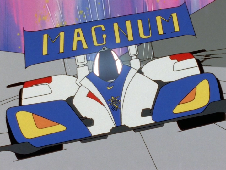 [우리는 챔피언] 영광의 시상대, 승리의 미니사구 (21주년 기념)_139.jpg