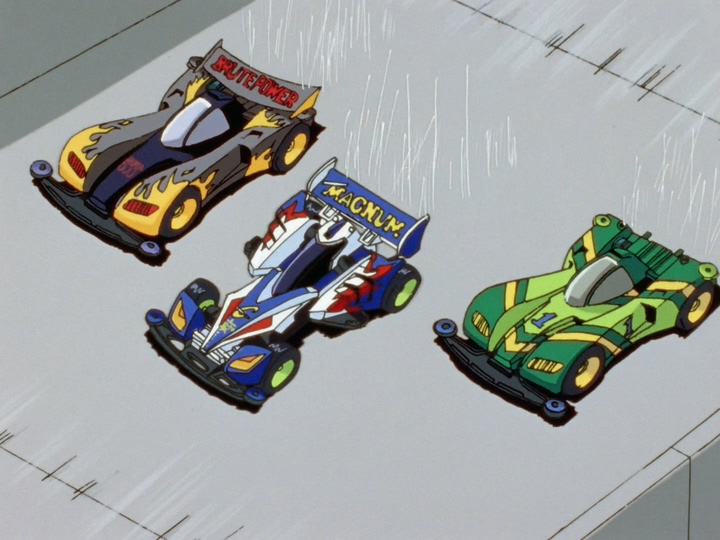 [우리는 챔피언] 영광의 시상대, 승리의 미니사구 (21주년 기념)_143.jpg