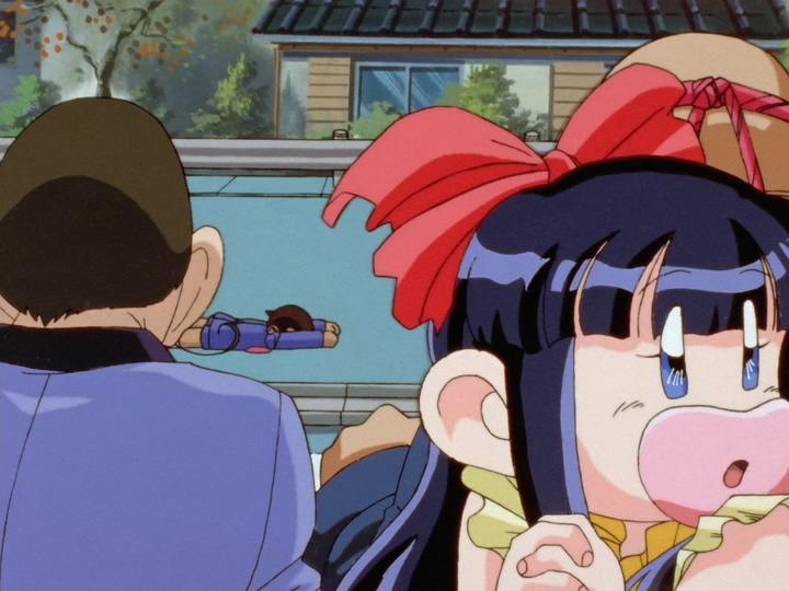 [우리는 챔피언] 영광의 시상대, 승리의 미니사구 (21주년 기념)_151.jpg