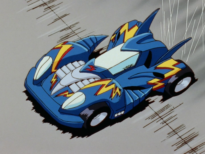 [우리는 챔피언] 영광의 시상대, 승리의 미니사구 (21주년 기념)_146.jpg