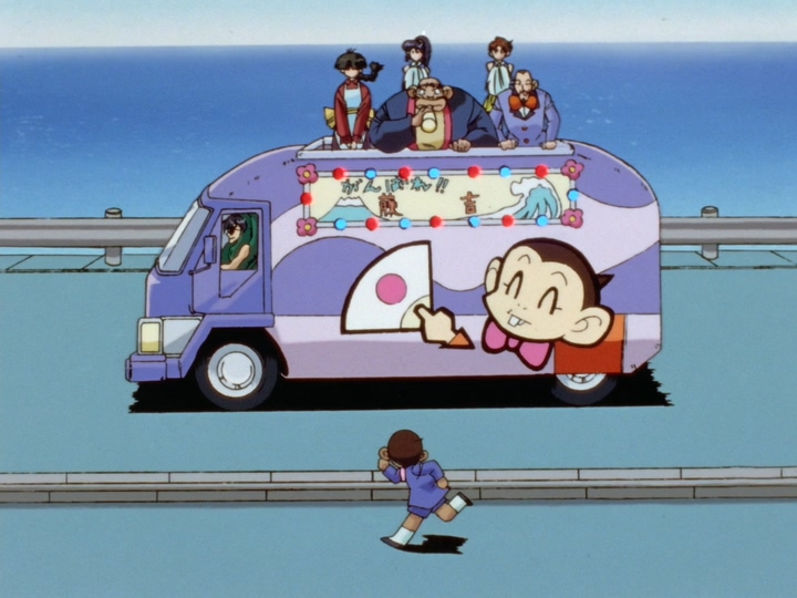 [우리는 챔피언] 영광의 시상대, 승리의 미니사구 (21주년 기념)_148.jpg