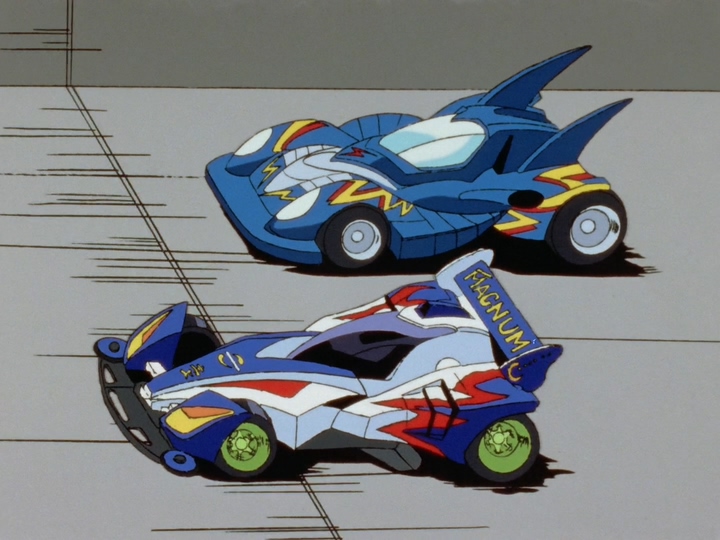 [우리는 챔피언] 영광의 시상대, 승리의 미니사구 (21주년 기념)_155.jpg