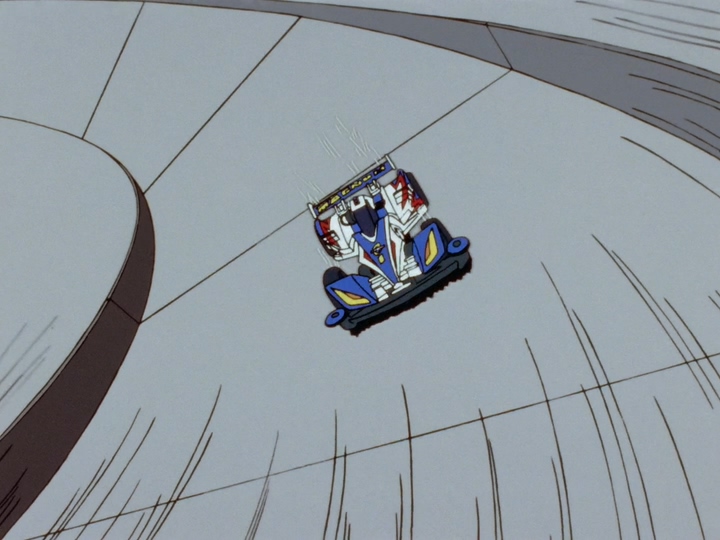 [우리는 챔피언] 영광의 시상대, 승리의 미니사구 (21주년 기념)_159.jpg