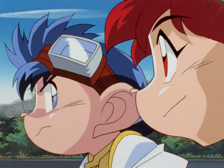 [우리는 챔피언] 영광의 시상대, 승리의 미니사구 (21주년 기념)_161.jpg