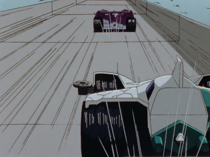 [우리는 챔피언] 영광의 시상대, 승리의 미니사구 (21주년 기념)_170.jpg