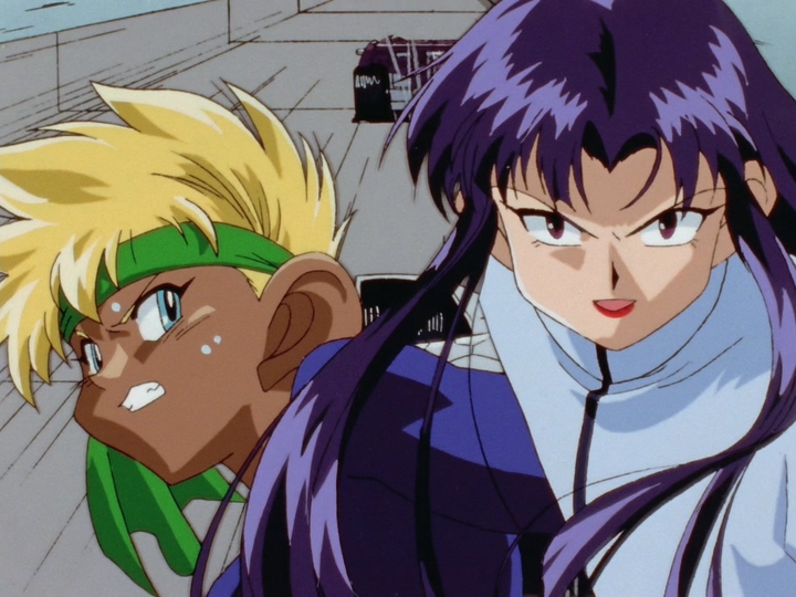 [우리는 챔피언] 영광의 시상대, 승리의 미니사구 (21주년 기념)_171.jpg