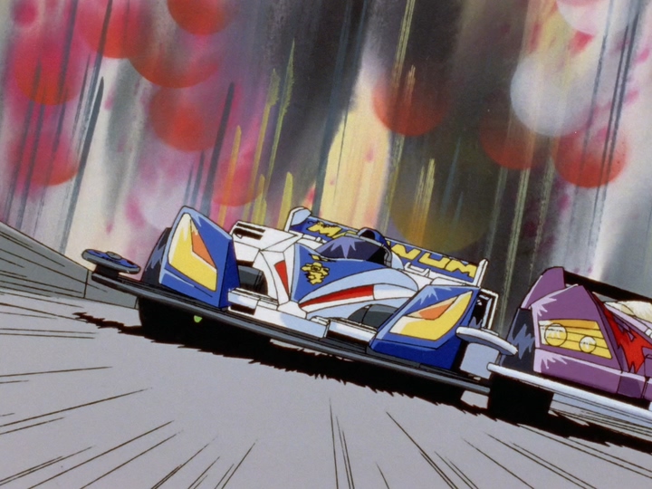 [우리는 챔피언] 영광의 시상대, 승리의 미니사구 (21주년 기념)_175.jpg