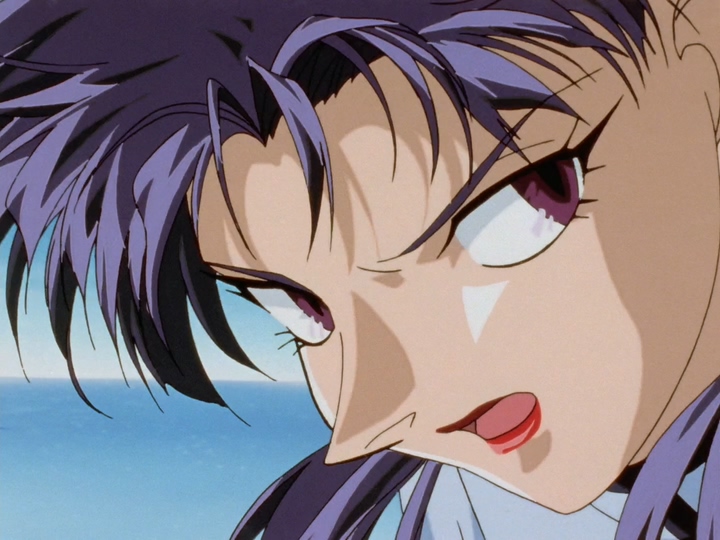 [우리는 챔피언] 영광의 시상대, 승리의 미니사구 (21주년 기념)_178.jpg