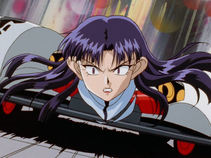 [우리는 챔피언] 영광의 시상대, 승리의 미니사구 (21주년 기념)_176.jpg