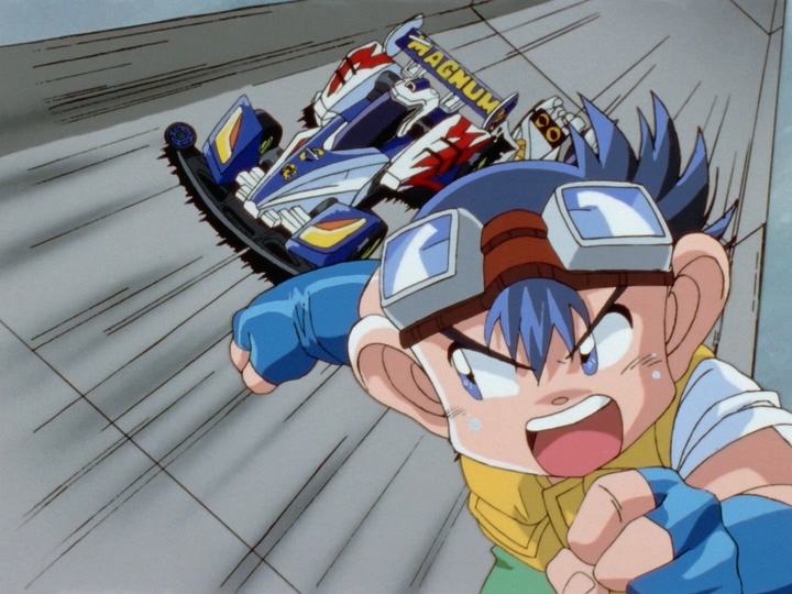 [우리는 챔피언] 영광의 시상대, 승리의 미니사구 (21주년 기념)_188.jpg