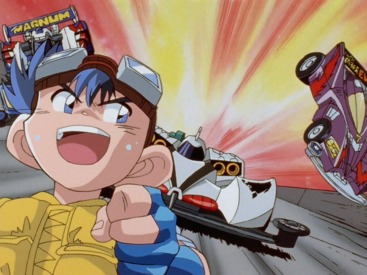 [우리는 챔피언] 영광의 시상대, 승리의 미니사구 (21주년 기념)_190.jpg