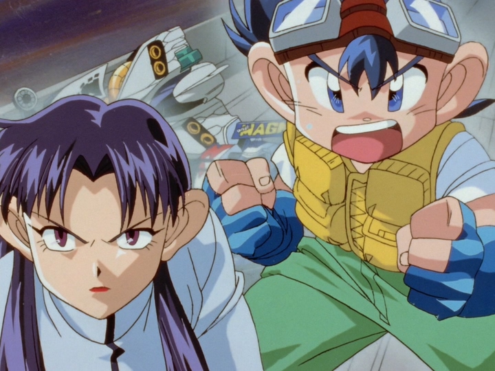 [우리는 챔피언] 영광의 시상대, 승리의 미니사구 (21주년 기념)_193.jpg