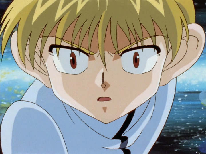 [우리는 챔피언] 영광의 시상대, 승리의 미니사구 (21주년 기념)_192.jpg