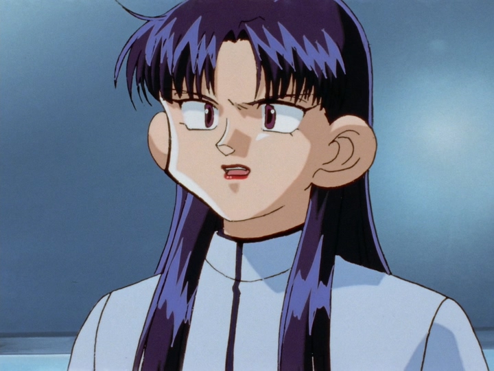 [우리는 챔피언] 영광의 시상대, 승리의 미니사구 (21주년 기념)_197.jpg