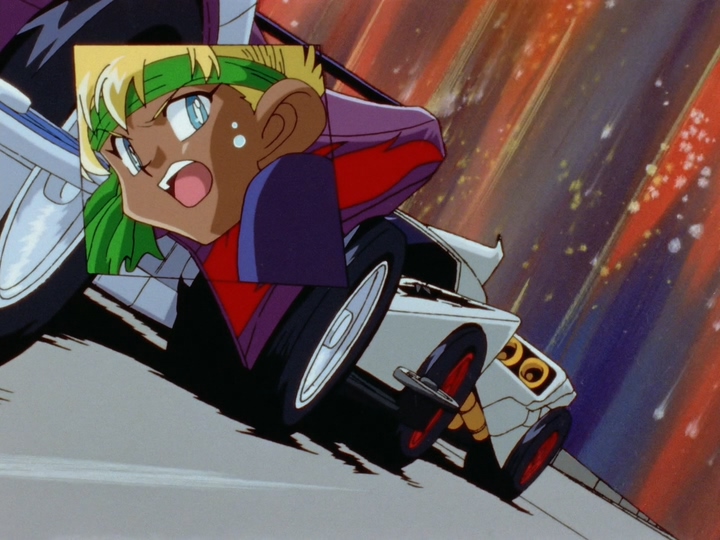 [우리는 챔피언] 영광의 시상대, 승리의 미니사구 (21주년 기념)_202.jpg