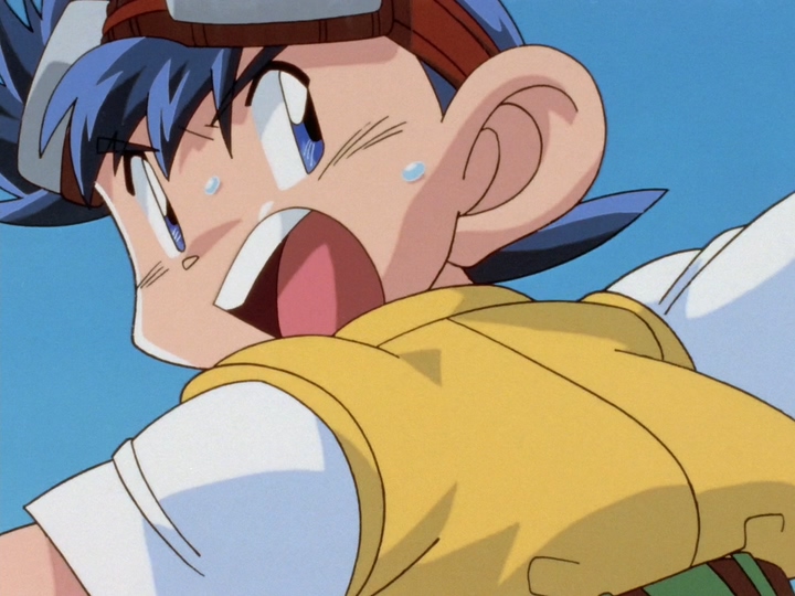 [우리는 챔피언] 영광의 시상대, 승리의 미니사구 (21주년 기념)_206.jpg