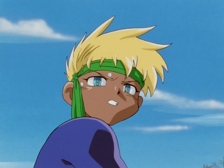 [우리는 챔피언] 영광의 시상대, 승리의 미니사구 (21주년 기념)_207.jpg