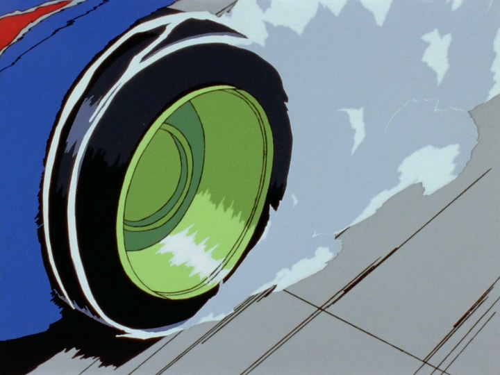 [우리는 챔피언] 영광의 시상대, 승리의 미니사구 (21주년 기념)_210.jpg