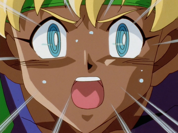 [우리는 챔피언] 영광의 시상대, 승리의 미니사구 (21주년 기념)_205.jpg