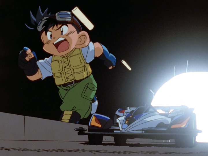 [우리는 챔피언] 영광의 시상대, 승리의 미니사구 (21주년 기념)_213.jpg