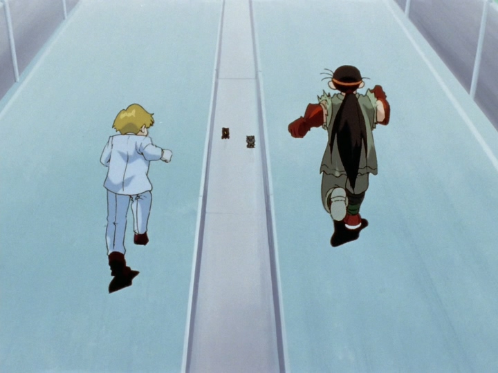 [우리는 챔피언] 영광의 시상대, 승리의 미니사구 (21주년 기념)_216.jpg