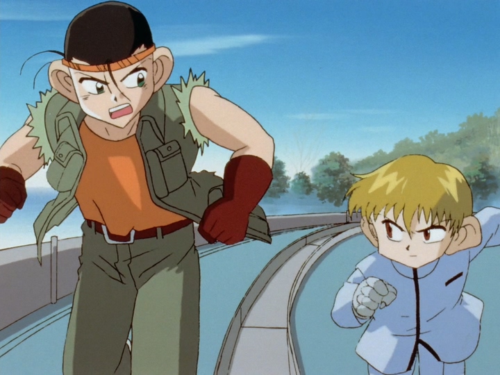 [우리는 챔피언] 영광의 시상대, 승리의 미니사구 (21주년 기념)_220.jpg